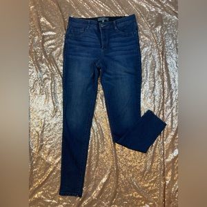 Wit & Wisdom Denim, Sz 12